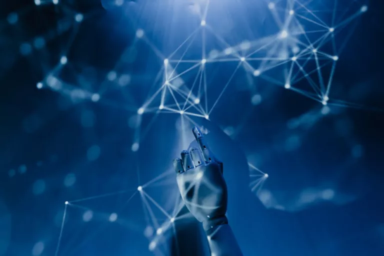 Como a IA Generativa tem ajudado no gerenciamento de reclamações e resolução de problema na área da saúde