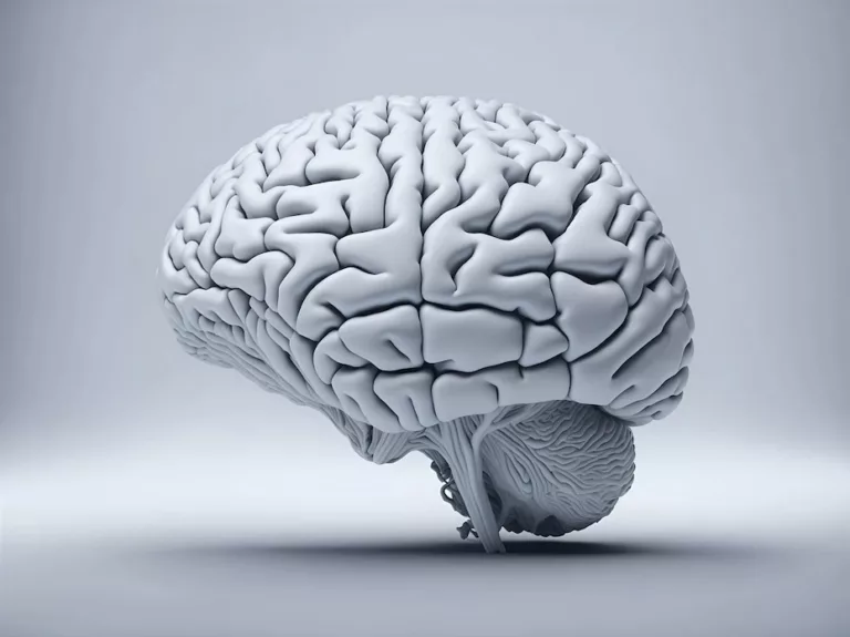 Envelhecimento do cérebro: entenda e cuide da sua mente