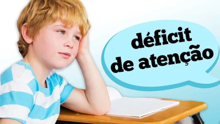 Dr. Ajuda: Foco e déficit de atenção – Psiquiatra infantil, Mauro Victor de Medeiros, fala sobre hiperatividade e déficit de atenção