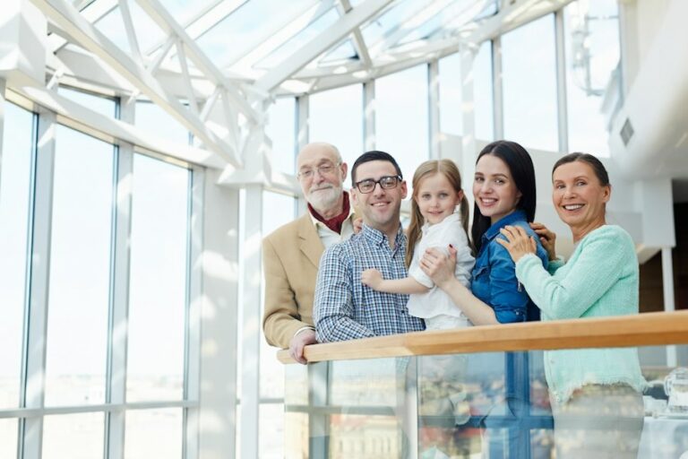 Empresas familiares do Brasil estão mais avançadas que a média global na implementação de IA, mostra PwC