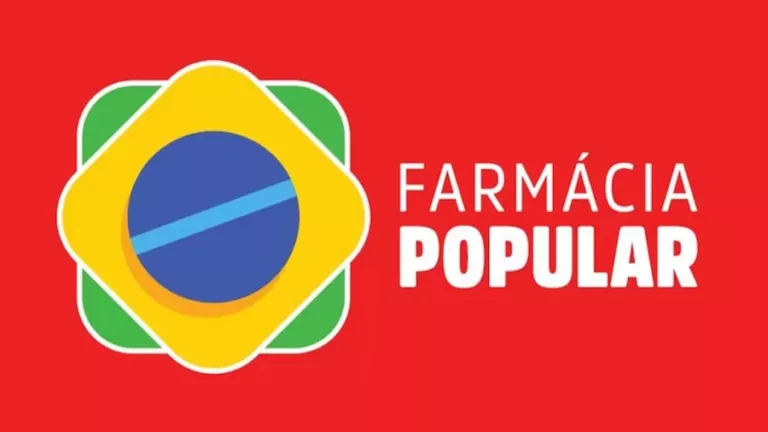 Farmácia Popular expande gratuidade de medicamento em São Paulo