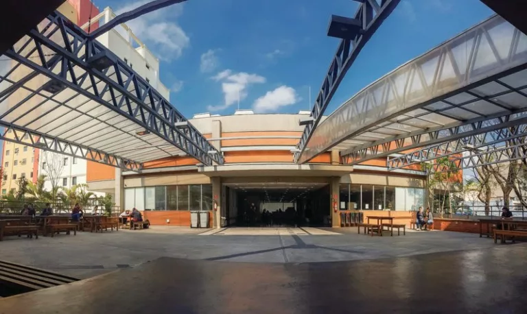 Fecap encerra inscrições para cursos técnicos gratuitos em tecnologia em 30.08