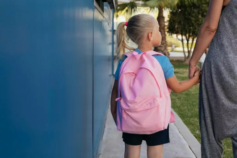 Guaíra: Comunicado sobre a Dispensa de Alunos da Rede Municipal