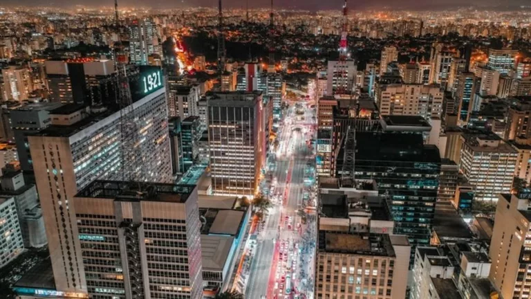 Importância de um Centro de Gestão Integrada para Cidades Inteligentes será debatido em São José do Rio Preto 