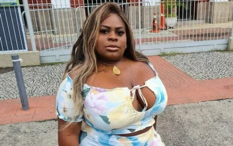 Lipo HD: Entenda como funciona o novo procedimento que Jojo Todynho pretende fazer após perder 53kg