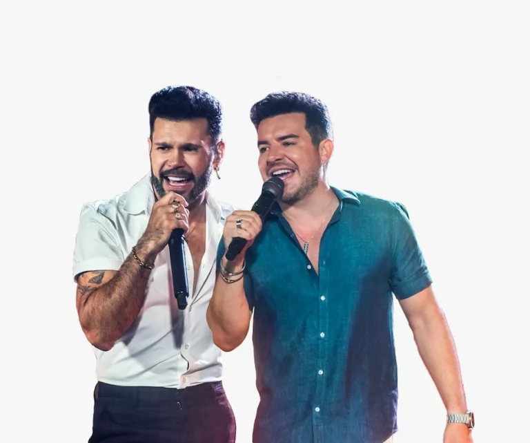 Liberada a venda do Sertanejo Weekend no Hot Beach com Michel Teló e Marcos &#038; Belutti