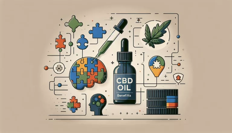 Anvisa e a revisão para liberação parcial de manipulação dos derivados da cannabis