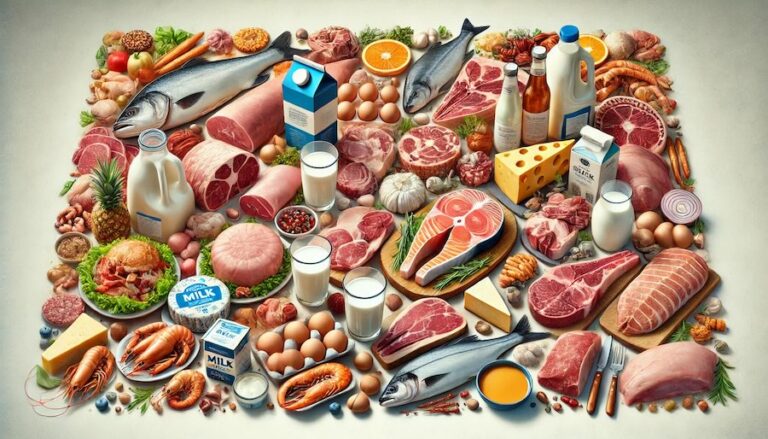 Serviço de Inspeção Municipal de Produtos de Origem Animal vai favorecer pequenos produtores de Guaíra