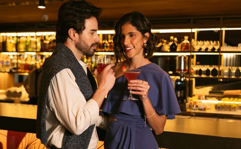 Turismo de entretenimento ganha força com grandes shows no Brasil