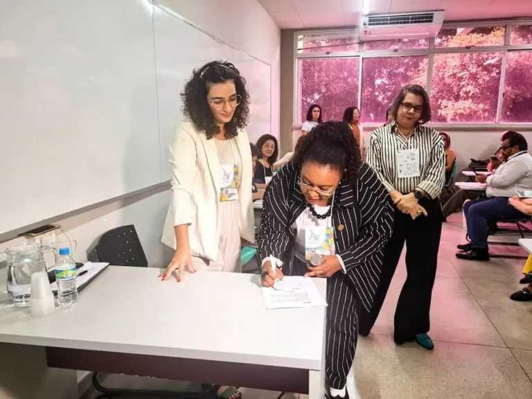 Uber e Instituto Maria da Penha firmam parceria para apoiar vítimas de violência doméstica