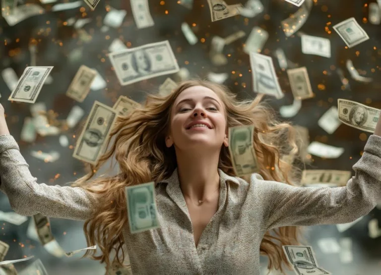 Mega da Virada inicia apostas com prêmio estimado em R$ 600 milhões