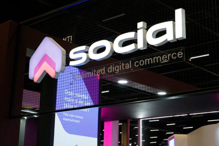 Social Digital Commerce anuncia Loyalty como novo hub de negócio