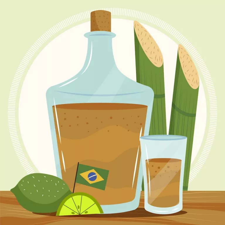 DIA DA CACHAÇA: Melhores de SP serão anunciadas no Primeiro Concurso Estadual em dezembro