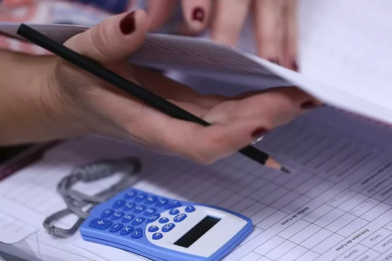 Sebrae-SP realiza curso gratuito ‘Organize seu Negócio’ em Barretos