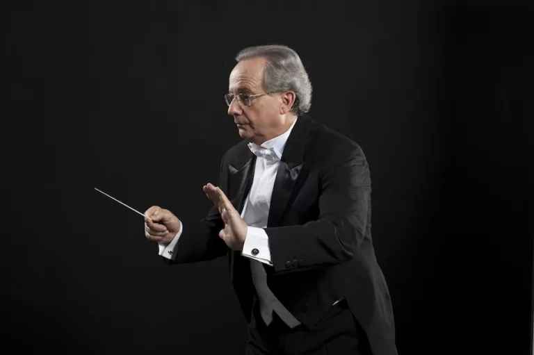 Orquestra Sinfônica de Ribeirão Preto e Coro apresentam série Concertos Internacionais em setembro