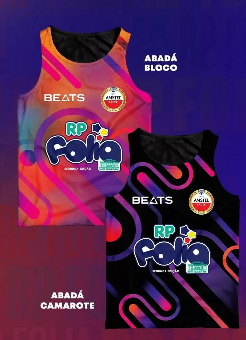 abada rp rolia 2024