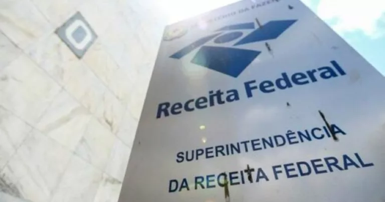 As pensionistas têm direito à isenção do Imposto de Renda por enfermidades?