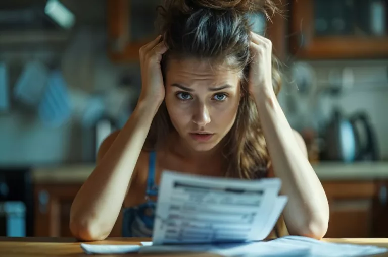 Estresse crônico e depressão aumentam risco de desenvolvimento de Alzheimer, revela estudo