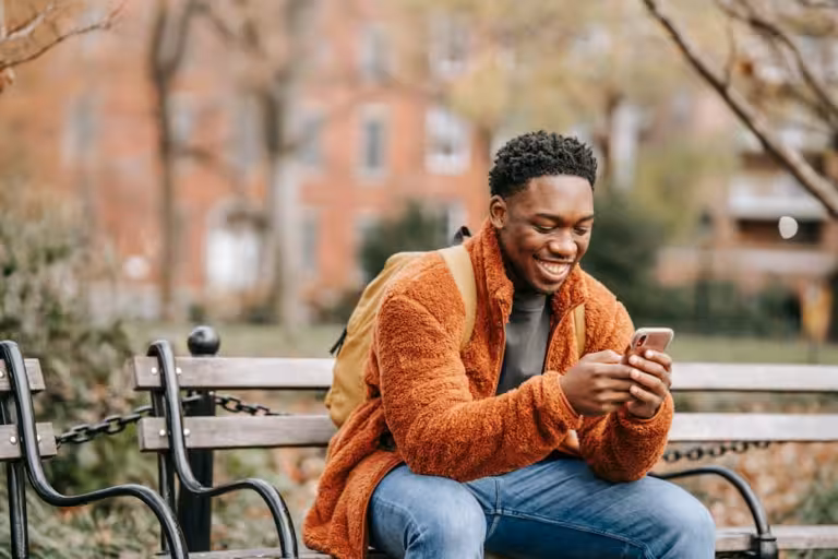 Características da jogabilidade do Ganesha Gold