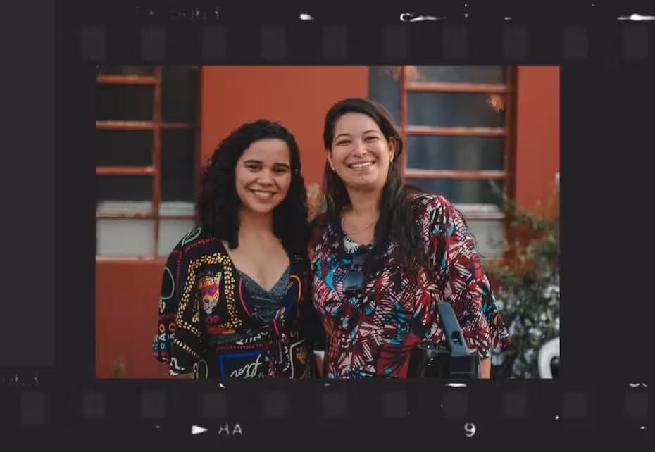 Documentário "Sabores de Guaíra" rompe fronteiras e conquista espaço no MOLIUDI