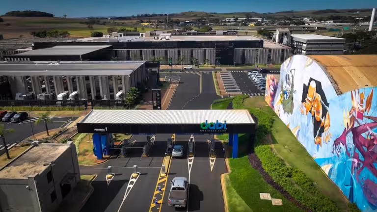 Ribeirão Preto recebe evento gratuito sobre os impactos das mudanças climáticas para o agronegócio