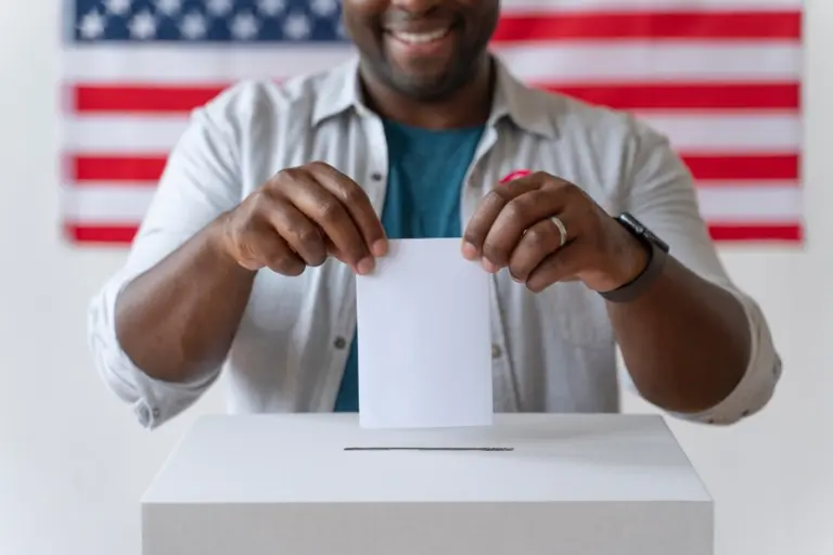 7 curiosidades sobre as eleições dos EUA