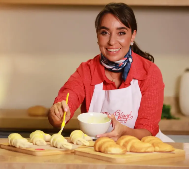 Chef Vergé: A nova era das franquias de nicho no Brasil