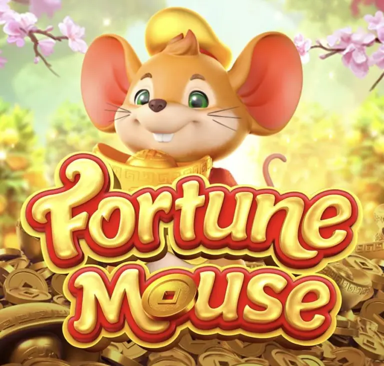 Desvendando o Jogo do Rato: Estratégias e Horários para Jogar Fortune Mouse