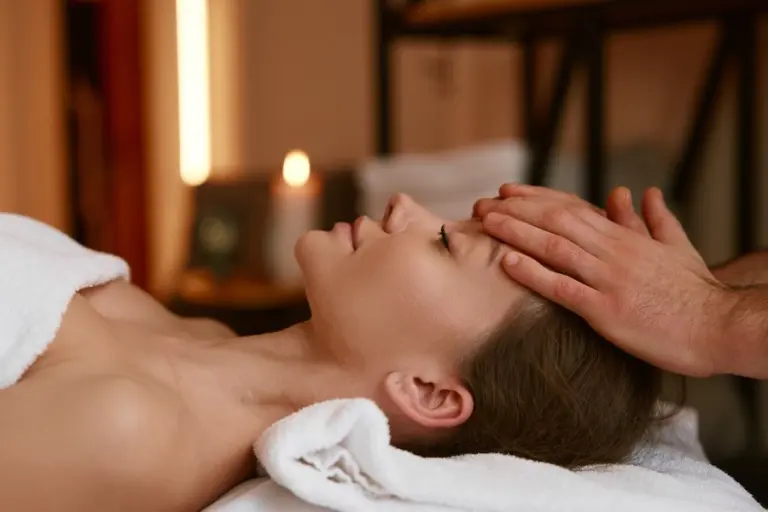 Distúrbios do sono: dormir mal acelera envelhecimento cerebral e aumenta o risco para doenças sistêmicas