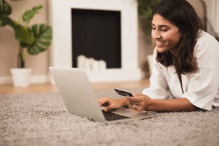 A era das experiências imersivas: Como aumentar a conexão com seu público?