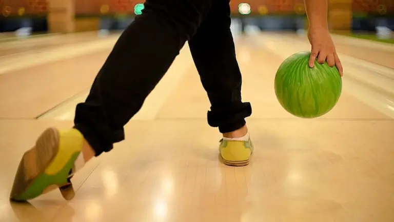 Boliche atrai cada vez mais adeptos em Ribeirão Preto e região