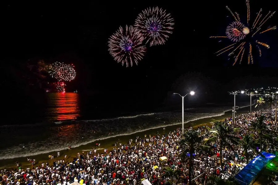 Natal