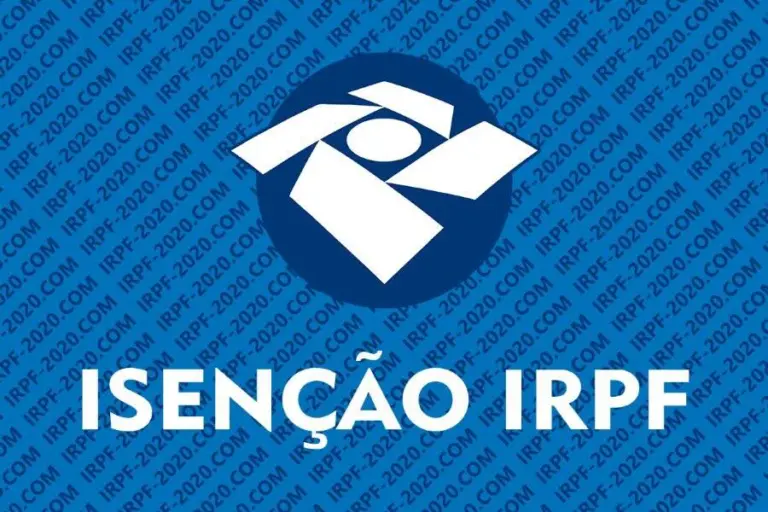 Infarto garante isenção de Imposto de Renda?