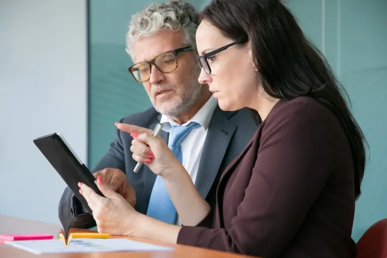 Previdência Privada: a importância desse plano para qualquer fase da vida das pessoas