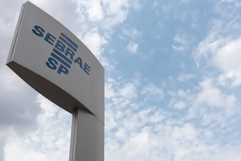 Sebrae-SP abre vagas para agentes locais de inovação com bolsas a partir de R$ 5 mil para Barretos e Bebedouro