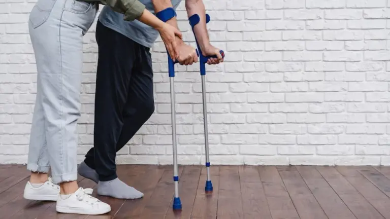 Tratamento de lesões na Medula Espinhal com Estimulação Cerebral Profunda pode fazer pacientes voltarem a andar, diz estudo