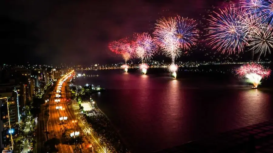 Florianópolis