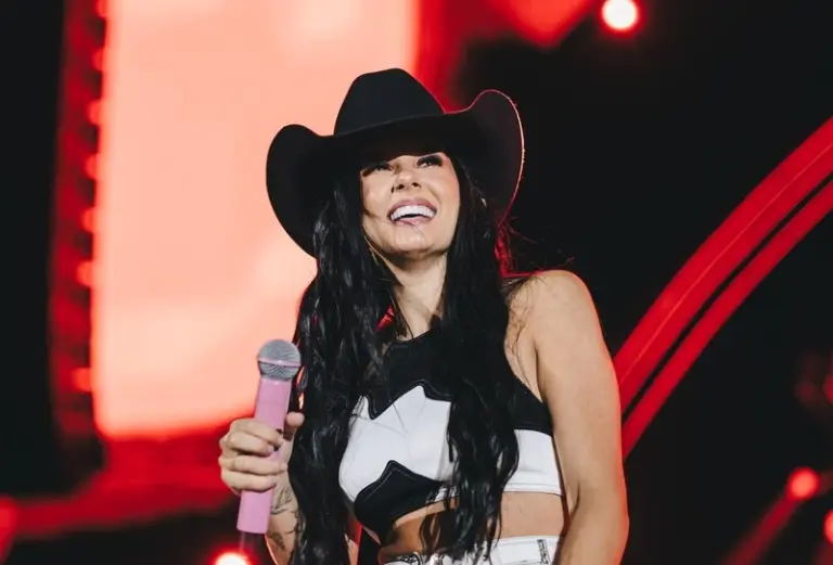 Ribeirão Rodeo Music 2025 apresenta line-up com 16 shows e inicia venda de ingressos