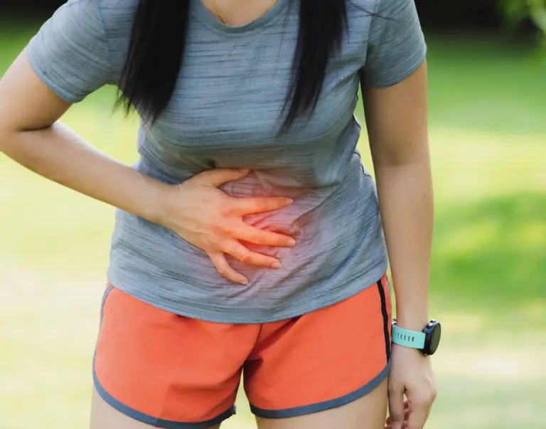 Crise sanitária e surto de viroses alertam para gestão mais eficiente da saúde em regiões litorâneas durante o verão