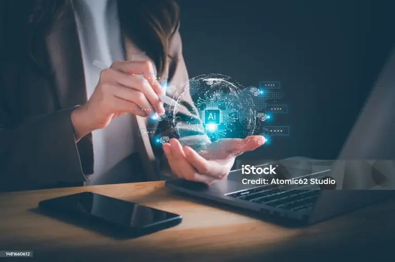 Guaíra: Curso online gratuito prepara profissionais para o futuro da tecnologia