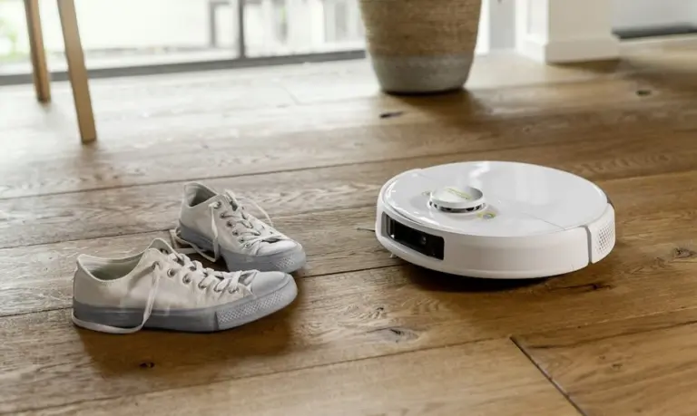 Por que os robôs de limpeza viraram febre e conquistaram os apaixonados pelo cuidado com o lar?