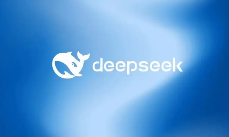 Deepseek: a nova inteligência artificial que está revolucionando a interação entre humanos e máquinas