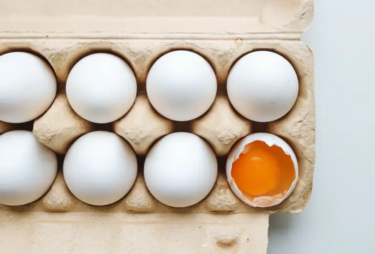 Ovos: conheça curiosidades sobre esse alimento versátil e nutritivo