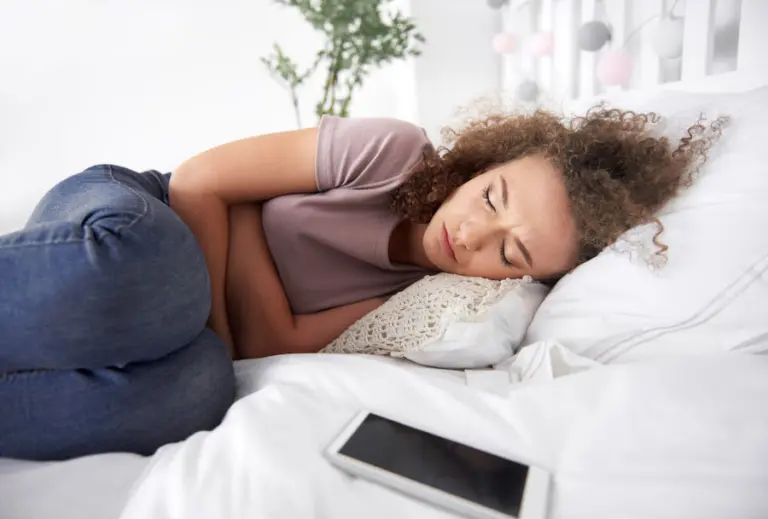 Endometriose: doença afeta uma em cada dez mulheres em idade fértil no Brasil