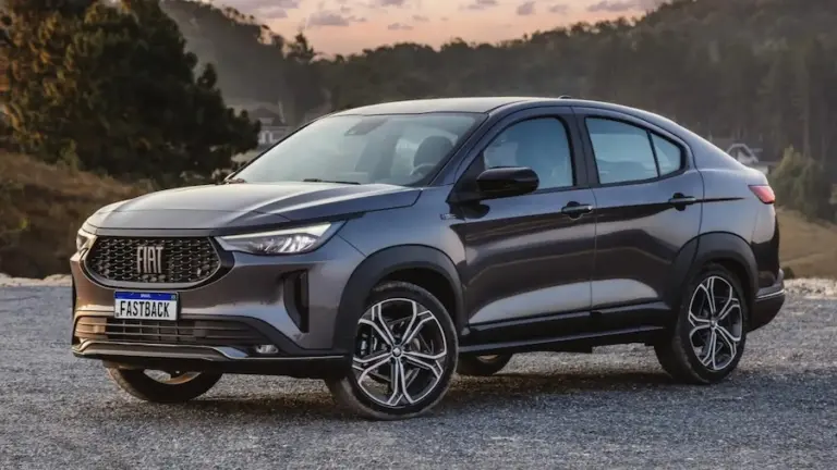 Sedãs e SUVs médios: os modelos mais rentáveis de janeiro entre seminovos