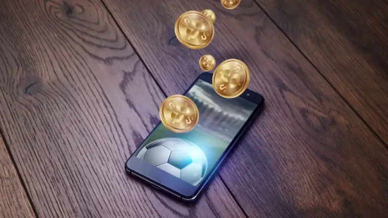 Golpes em sites de apostas: conheça os tipos mais comuns e como se proteger