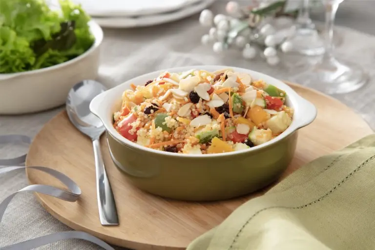 O que pode substituir os ovos na dieta focada em proteínas? Nutricionista explica