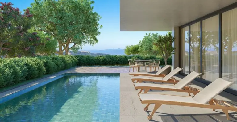 Decoração sustentável se torna tendência e alternativa para a preservação ambiental