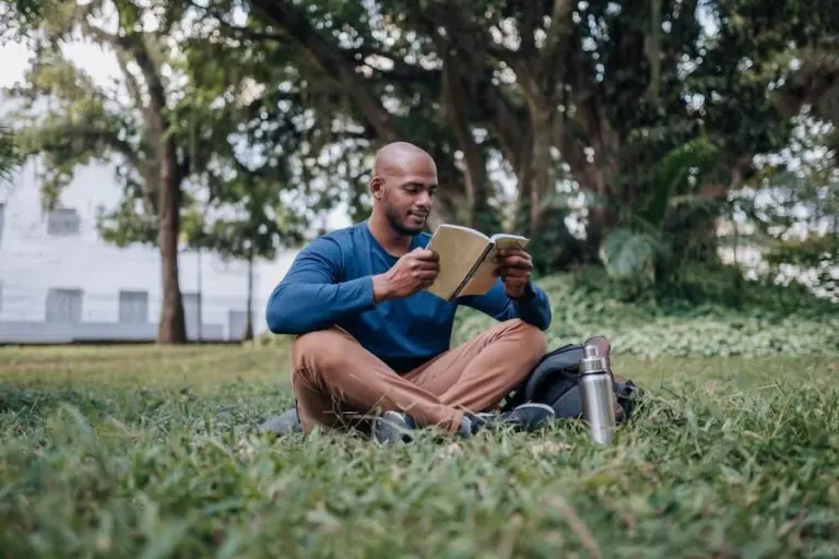 Detox das telas: dicas para melhorar sua rotina