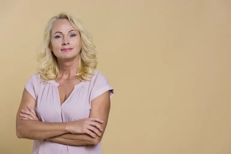 Entenda como a medicina integrativa pode auxiliar no tratamento dos sintomas da menopausa